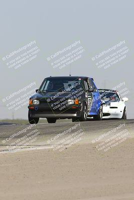 media/Sep-28-2024-24 Hours of Lemons (Sat) [[a8d5ec1683]]/11am (Grapevine)/